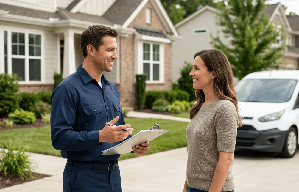 Mold Remediation Pennington, AL FAQs